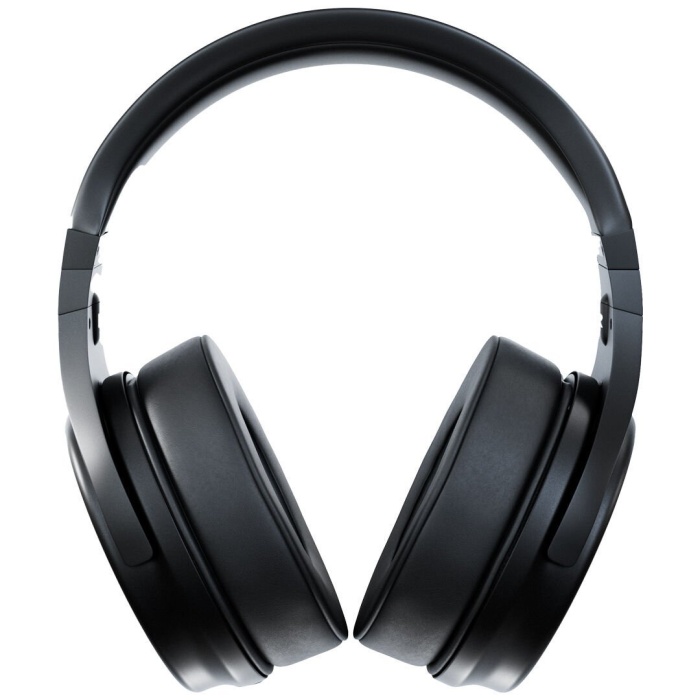 Slate Digital 01 0008 VSX Platinum Edition (Üst Segment - Modelleme Kulaklık Sistemi) | Tüm Yazılım Paketleri Dahil, Berilyum Sürücüler, Profesyonel Stüdyo & Hoparlör Simülasyonu | Ölçüler: 40 mm Sürücü